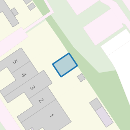 Perceel KDK02-B-4110