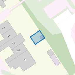 Perceel KDK02-B-4111