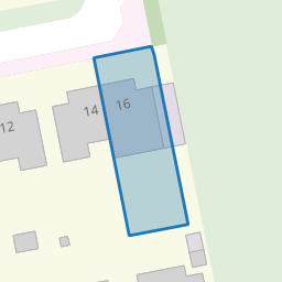 Perceel KDK02-B-4114