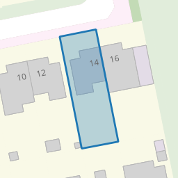 Perceel KDK02-B-4115