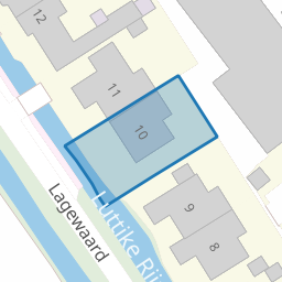 Perceel KDK02-B-4147