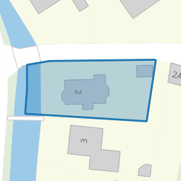 Perceel KDK02-B-4154