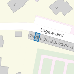 Perceel KDK02-B-4158