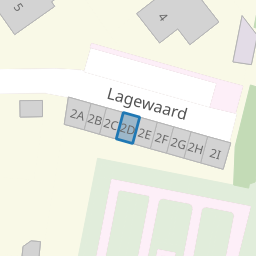 Perceel KDK02-B-4160