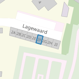 Perceel KDK02-B-4162