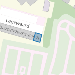 Perceel KDK02-B-4165