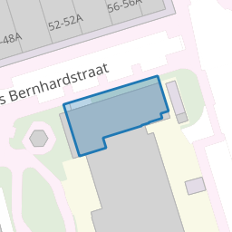 Perceel KDK02-B-4168