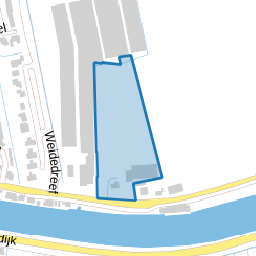 Perceel KDK02-B-4170