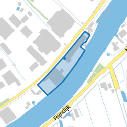 Perceel KDK02-B-4184