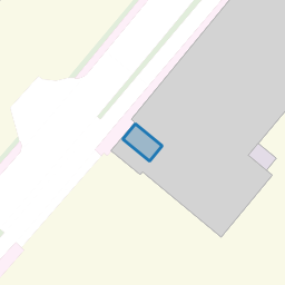 Perceel KDK02-B-4185