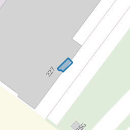 Perceel KDK02-B-4191