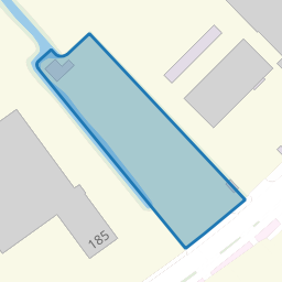 Perceel KDK02-B-4195