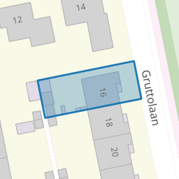 Perceel KDK02-B-4207