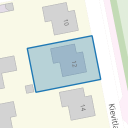 Perceel KDK02-B-4224