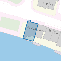 Perceel KDK02-B-4230