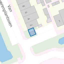 Perceel KDK02-B-4232