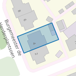 Perceel KDK02-B-4235