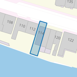 Perceel KDK02-B-4243