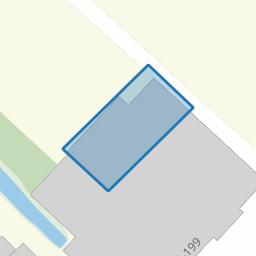 Perceel KDK02-B-4247