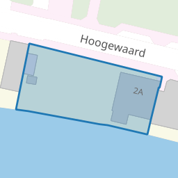 Perceel KDK02-B-4253