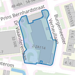Perceel KDK02-B-4255
