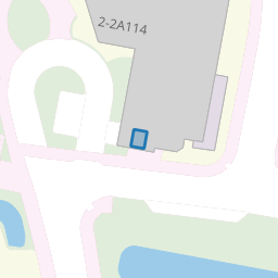 Perceel KDK02-B-4256