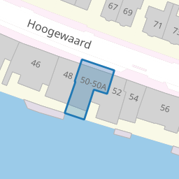 Perceel KDK02-B-4259