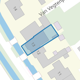 Perceel KDK02-B-4263