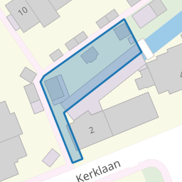 Perceel KDK02-B-4264