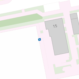 Perceel KDK02-B-4269