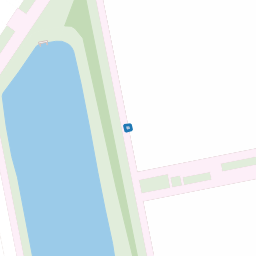 Perceel KDK02-B-4270