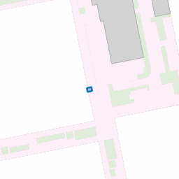 Perceel KDK02-B-4271