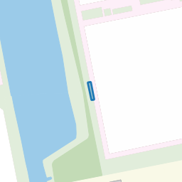 Perceel KDK02-B-4275