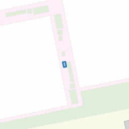 Perceel KDK02-B-4277