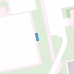 Perceel KDK02-B-4280