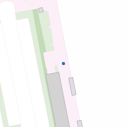 Perceel KDK02-B-4283