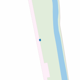 Perceel KDK02-B-4284