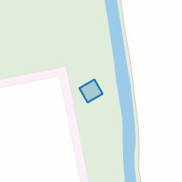 Perceel KDK02-B-4286