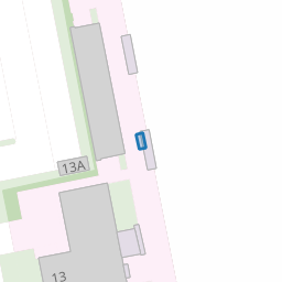 Perceel KDK02-B-4288