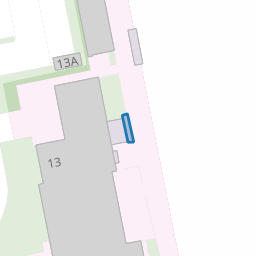 Perceel KDK02-B-4289