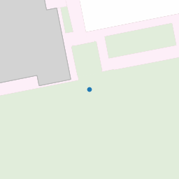 Perceel KDK02-B-4297