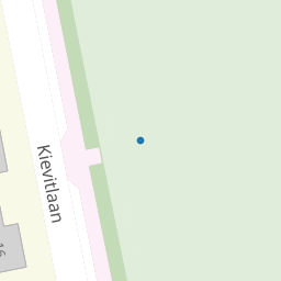 Perceel KDK02-B-4298