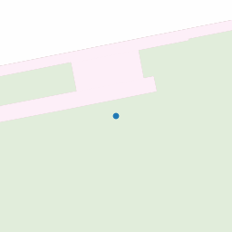 Perceel KDK02-B-4300