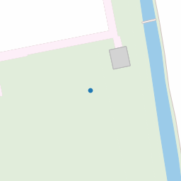 Perceel KDK02-B-4301