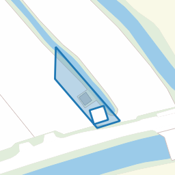 Perceel KDK02-B-4311