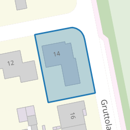 Perceel KDK02-B-4318