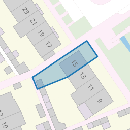 Perceel KDK02-B-4328