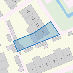 Perceel KDK02-B-4331