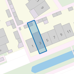 Perceel KDK02-B-4333