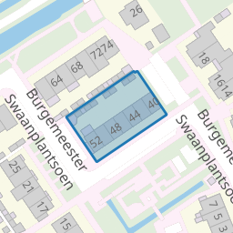 Perceel KDK02-B-4339